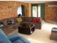 49 High Street, Beaconsfield TAS 7270
