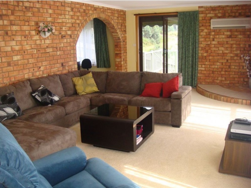 49 High Street, Beaconsfield TAS 7270