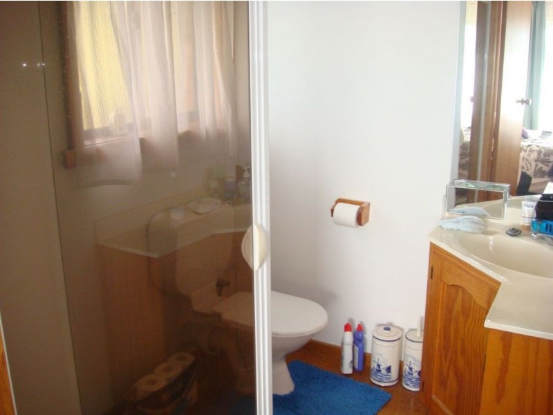 49 High Street, Beaconsfield TAS 7270