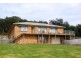 49 High Street, Beaconsfield TAS 7270