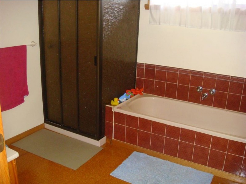 49 High Street, Beaconsfield TAS 7270