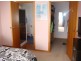 49 High Street, Beaconsfield TAS 7270