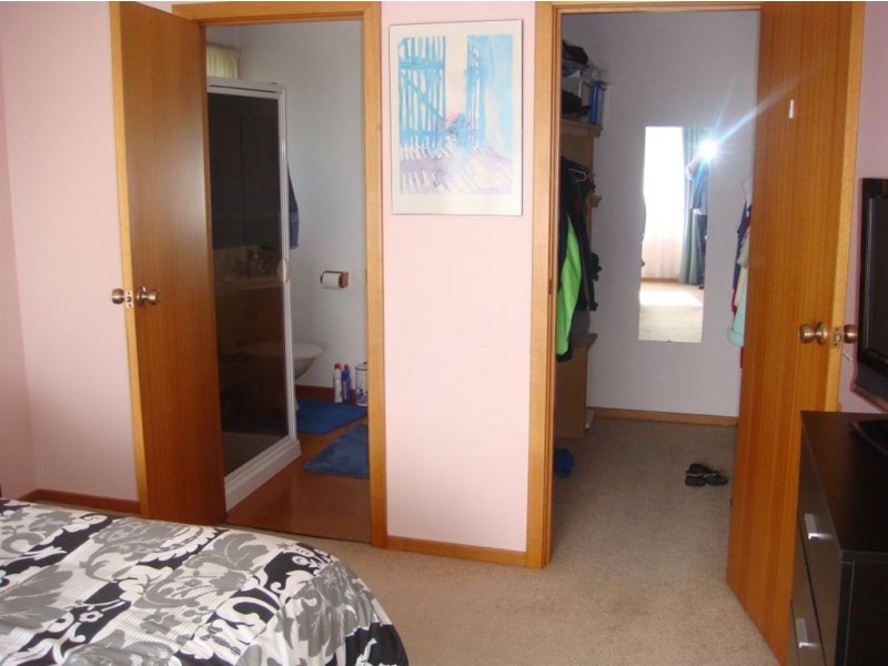 49 High Street, Beaconsfield TAS 7270