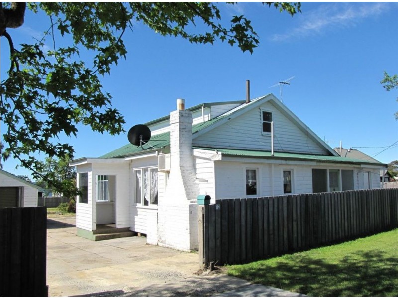 12 Scott Street, Beauty Point TAS 7270