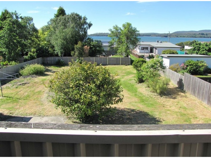 12 Scott Street, Beauty Point TAS 7270