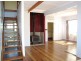 12 Scott Street, Beauty Point TAS 7270
