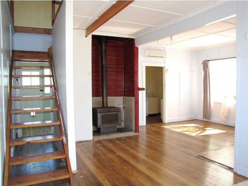 12 Scott Street, Beauty Point TAS 7270