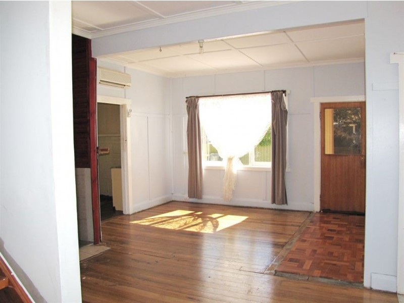 12 Scott Street, Beauty Point TAS 7270