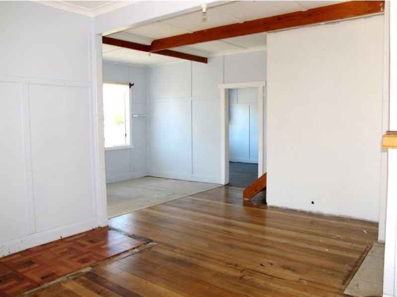 12 Scott Street, Beauty Point TAS 7270