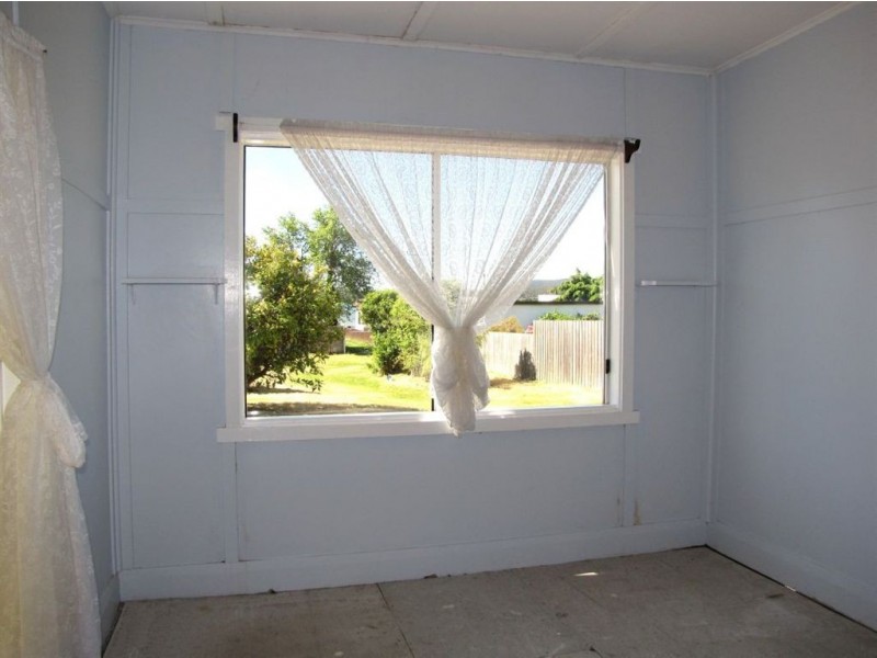 12 Scott Street, Beauty Point TAS 7270