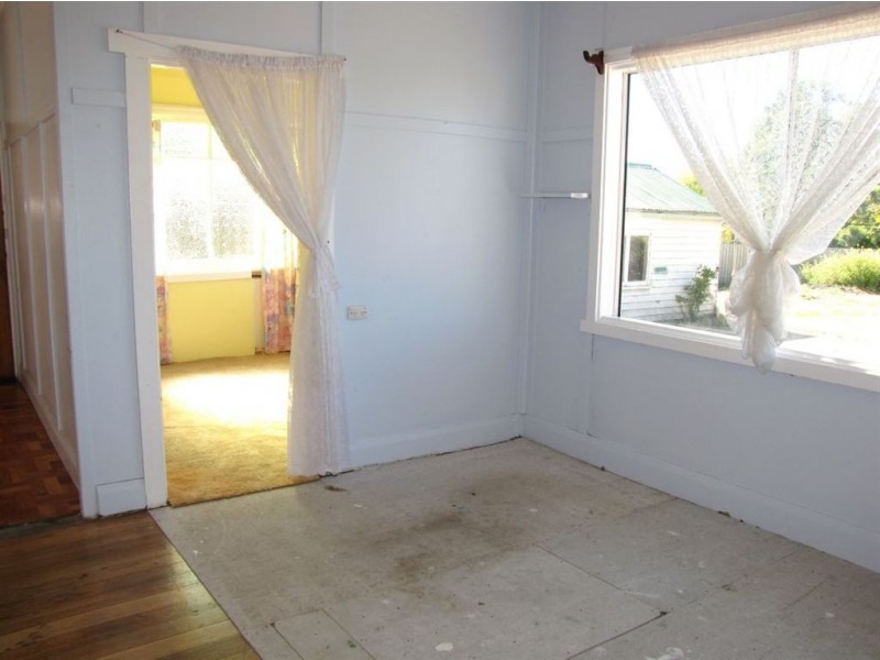 12 Scott Street, Beauty Point TAS 7270