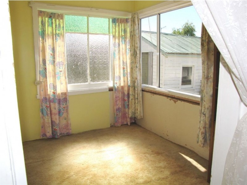 12 Scott Street, Beauty Point TAS 7270