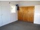 12 Scott Street, Beauty Point TAS 7270