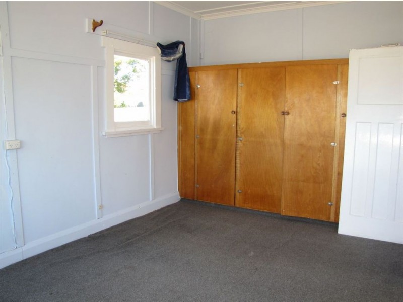 12 Scott Street, Beauty Point TAS 7270