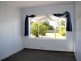12 Scott Street, Beauty Point TAS 7270