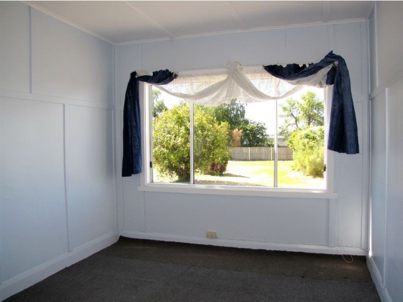 12 Scott Street, Beauty Point TAS 7270