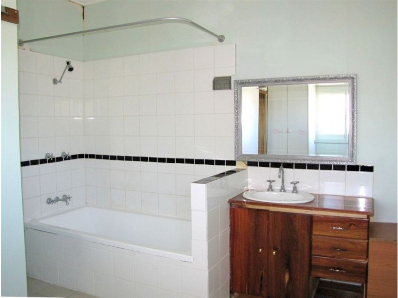 12 Scott Street, Beauty Point TAS 7270