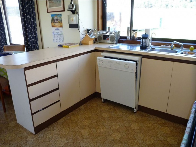 146 Smiths Road, Flowery Gully TAS 7270