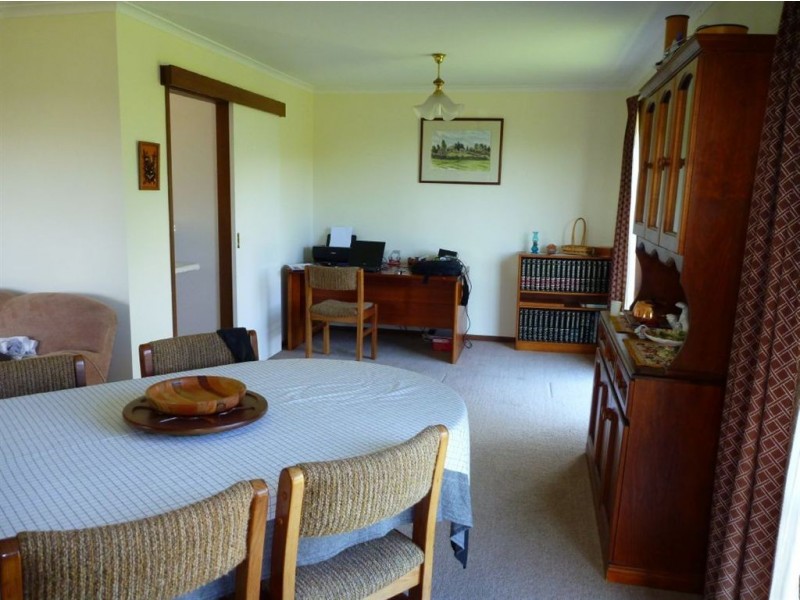 146 Smiths Road, Flowery Gully TAS 7270