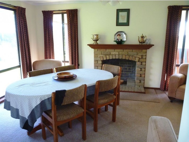 146 Smiths Road, Flowery Gully TAS 7270