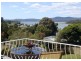 15 Killara Avenue, Lanena TAS 7275