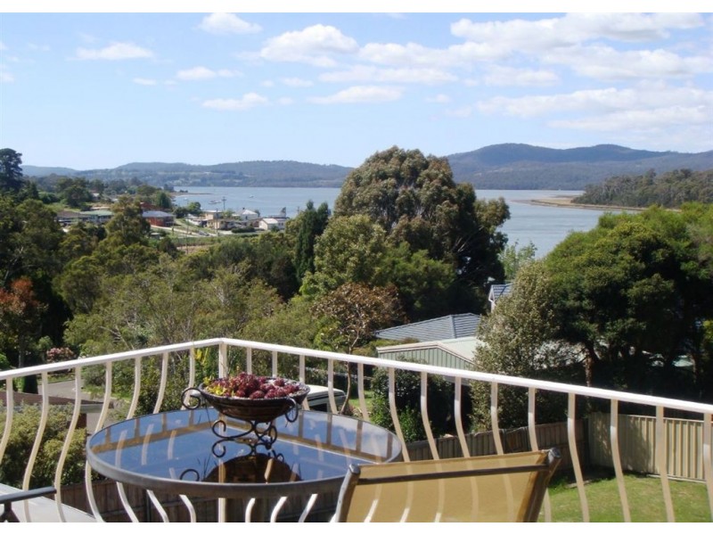 15 Killara Avenue, Lanena TAS 7275