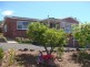 15 Killara Avenue, Lanena TAS 7275