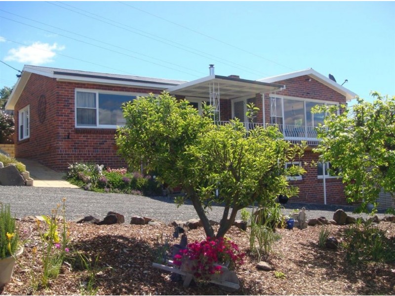 15 Killara Avenue, Lanena TAS 7275