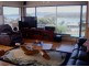 15 Killara Avenue, Lanena TAS 7275