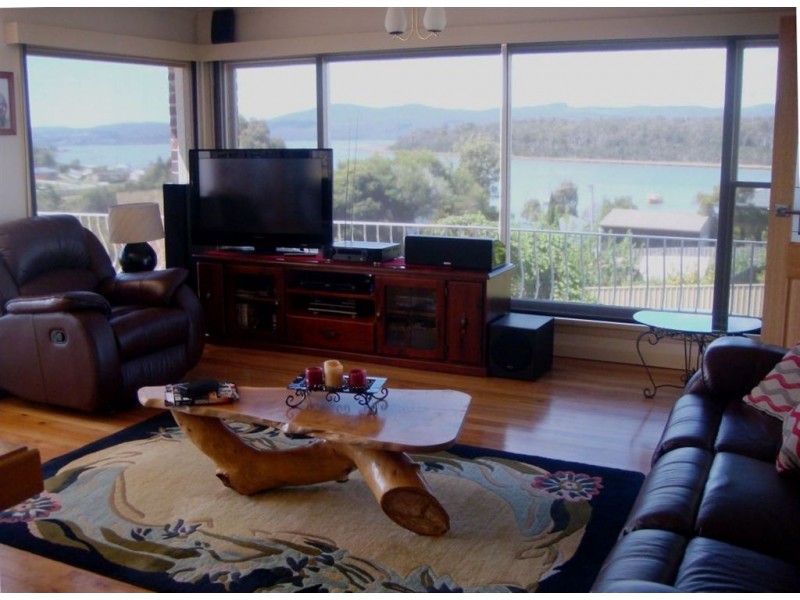 15 Killara Avenue, Lanena TAS 7275