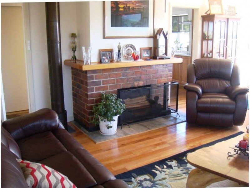 15 Killara Avenue, Lanena TAS 7275