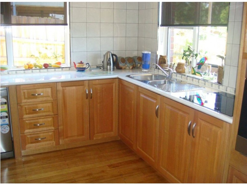 15 Killara Avenue, Lanena TAS 7275