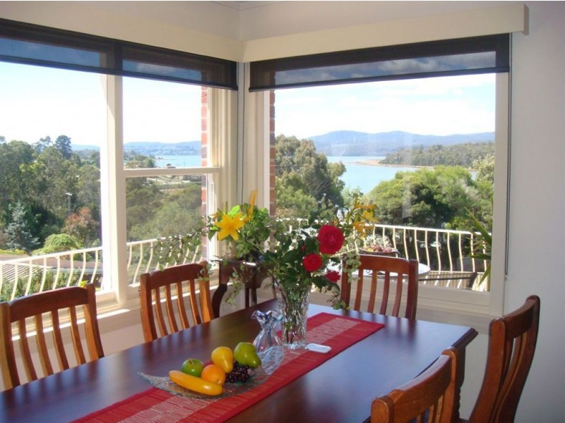 15 Killara Avenue, Lanena TAS 7275