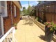 15 Killara Avenue, Lanena TAS 7275
