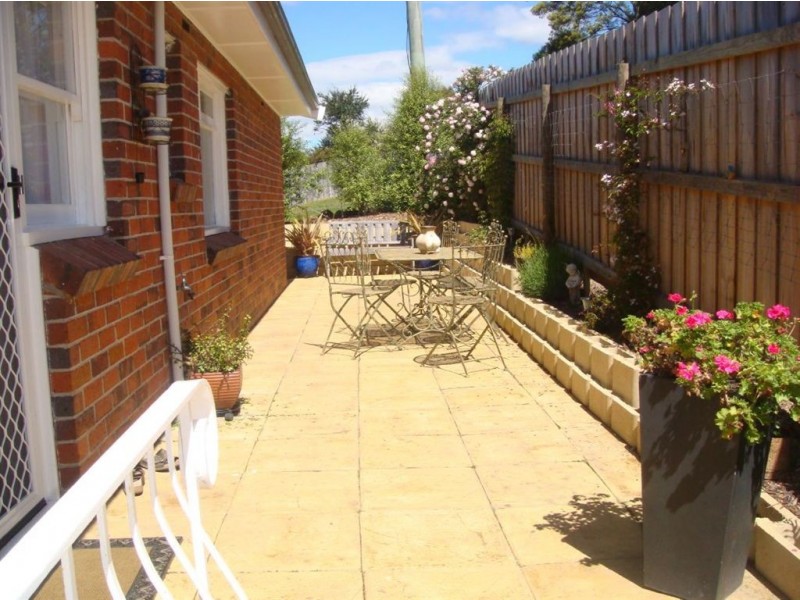 15 Killara Avenue, Lanena TAS 7275