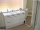 15 Killara Avenue, Lanena TAS 7275
