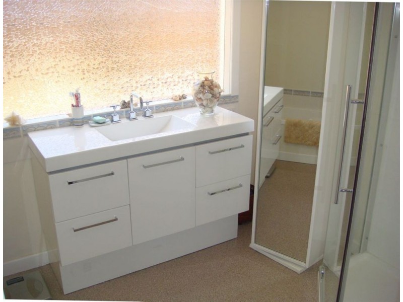 15 Killara Avenue, Lanena TAS 7275