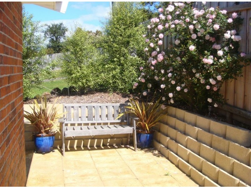 15 Killara Avenue, Lanena TAS 7275