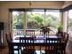 15 Killara Avenue, Lanena TAS 7275