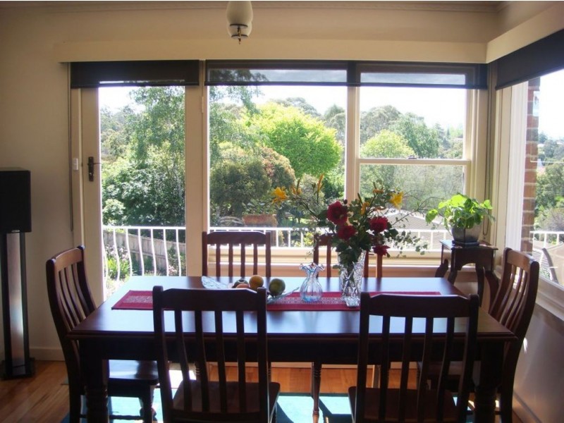 15 Killara Avenue, Lanena TAS 7275