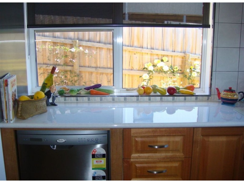 15 Killara Avenue, Lanena TAS 7275