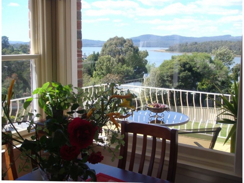 15 Killara Avenue, Lanena TAS 7275