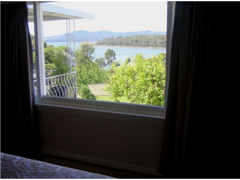 15 Killara Avenue, Lanena TAS 7275