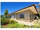 51 Bonnie Beach Road, Kayena TAS 7270