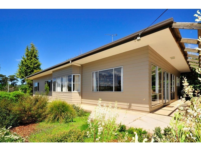 51 Bonnie Beach Road, Kayena TAS 7270