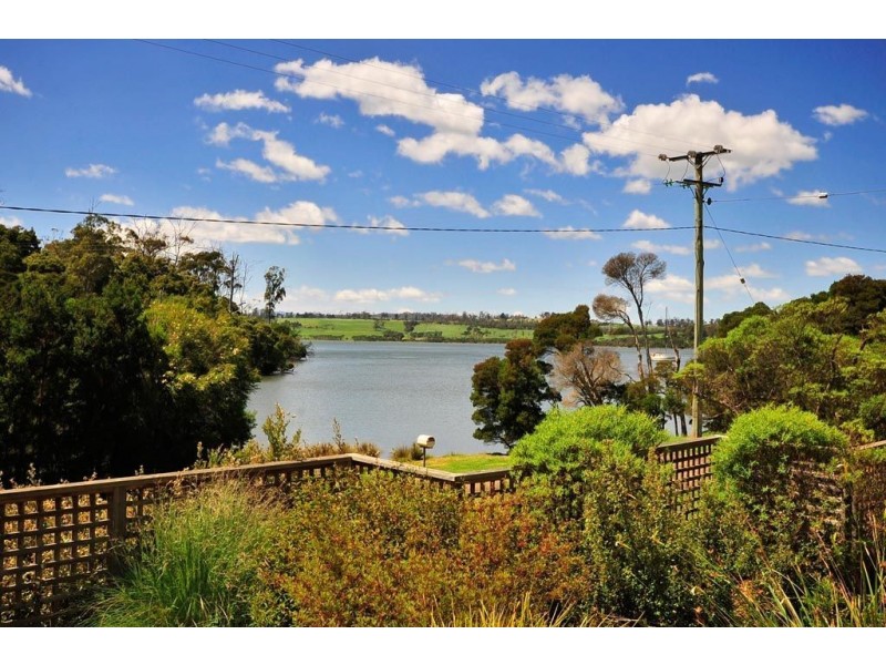 51 Bonnie Beach Road, Kayena TAS 7270