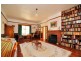 51 Bonnie Beach Road, Kayena TAS 7270