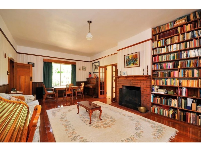51 Bonnie Beach Road, Kayena TAS 7270