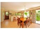51 Bonnie Beach Road, Kayena TAS 7270