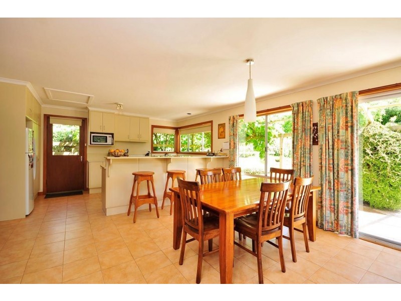 51 Bonnie Beach Road, Kayena TAS 7270